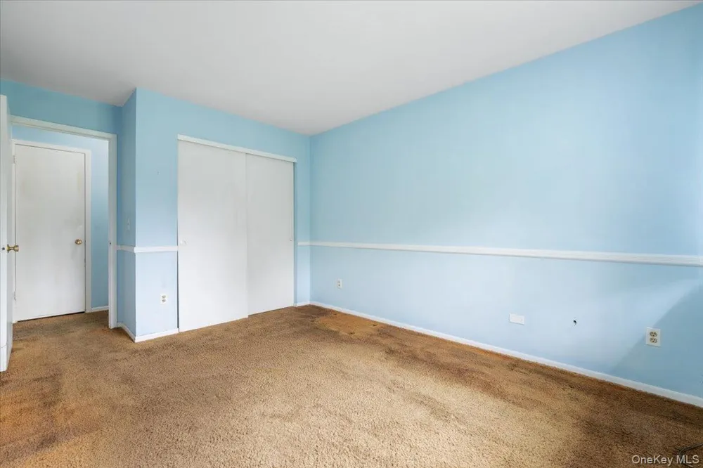 8 Loudon Drive #13 Fishkill, NY 12524