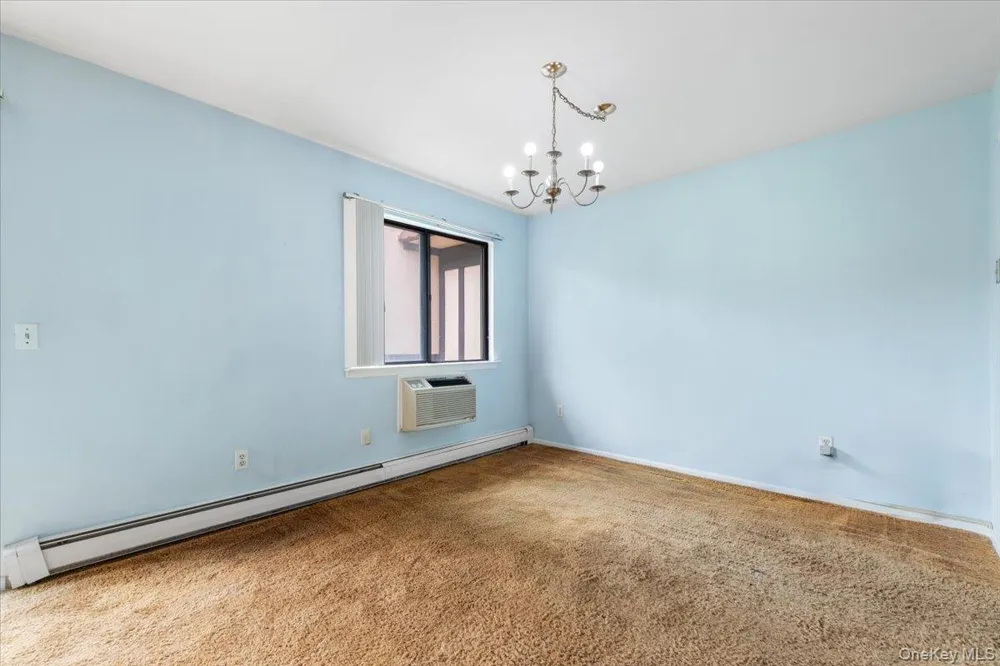 8 Loudon Drive #13 Fishkill, NY 12524