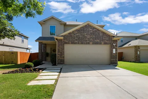 10117 Crescendo Lane