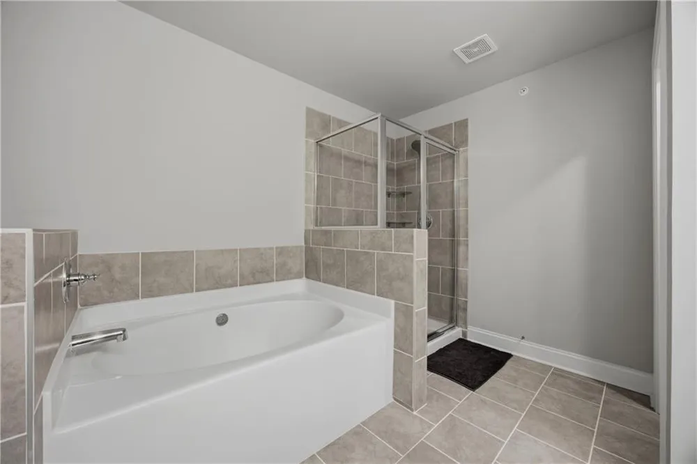 219 Yellowwood Way Woodstock, GA 30188