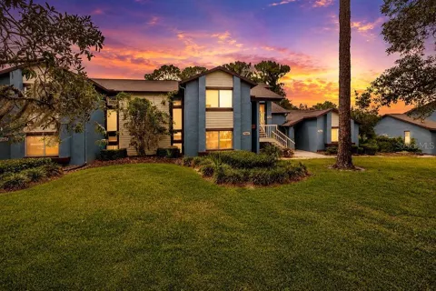 7560 ST ANDREWS BOULEVARD #7560