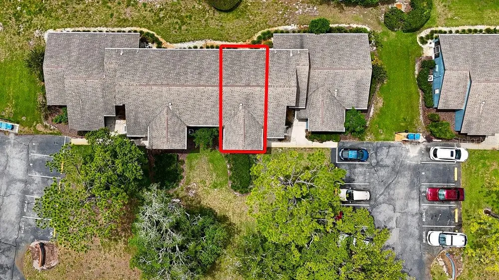7560 ST ANDREWS BOULEVARD #7560 Weeki Wachee, FL 34613