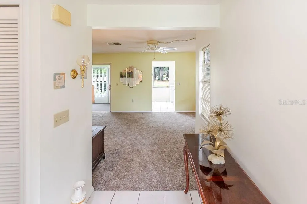7560 ST ANDREWS BOULEVARD #7560 Weeki Wachee, FL 34613