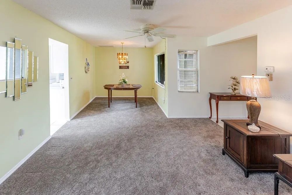 7560 ST ANDREWS BOULEVARD #7560 Weeki Wachee, FL 34613