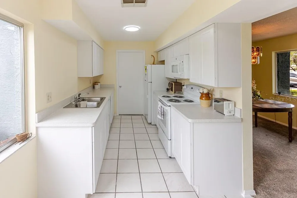 7560 ST ANDREWS BOULEVARD #7560 Weeki Wachee, FL 34613