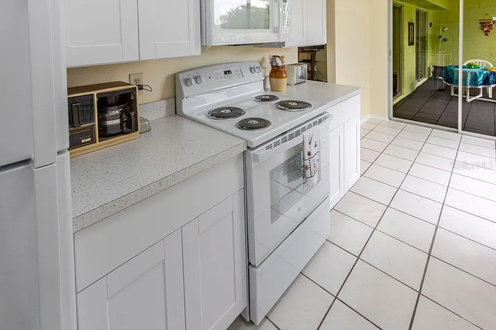 7560 ST ANDREWS BOULEVARD #7560 Weeki Wachee, FL 34613