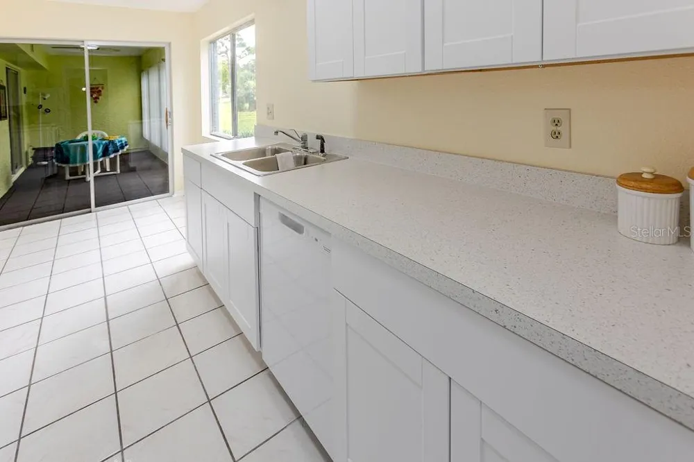 7560 ST ANDREWS BOULEVARD #7560 Weeki Wachee, FL 34613