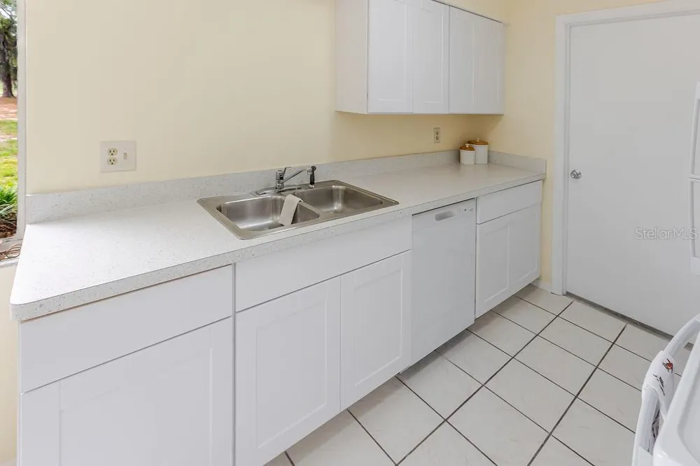 7560 ST ANDREWS BOULEVARD #7560 Weeki Wachee, FL 34613