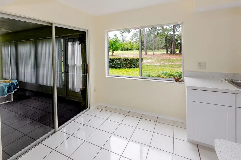 7560 ST ANDREWS BOULEVARD #7560 Weeki Wachee, FL 34613
