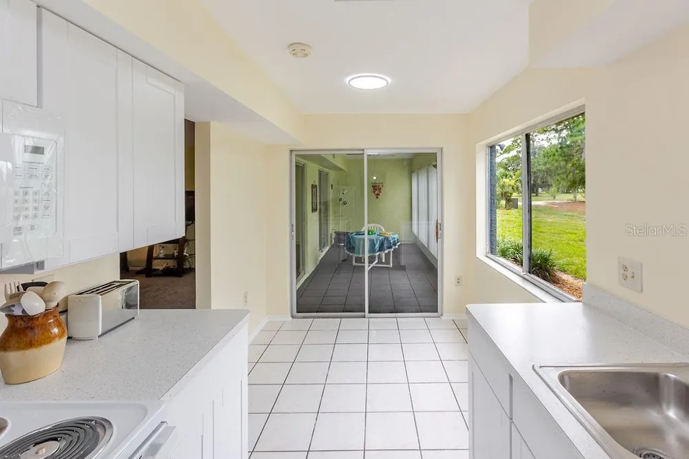 7560 ST ANDREWS BOULEVARD #7560 Weeki Wachee, FL 34613