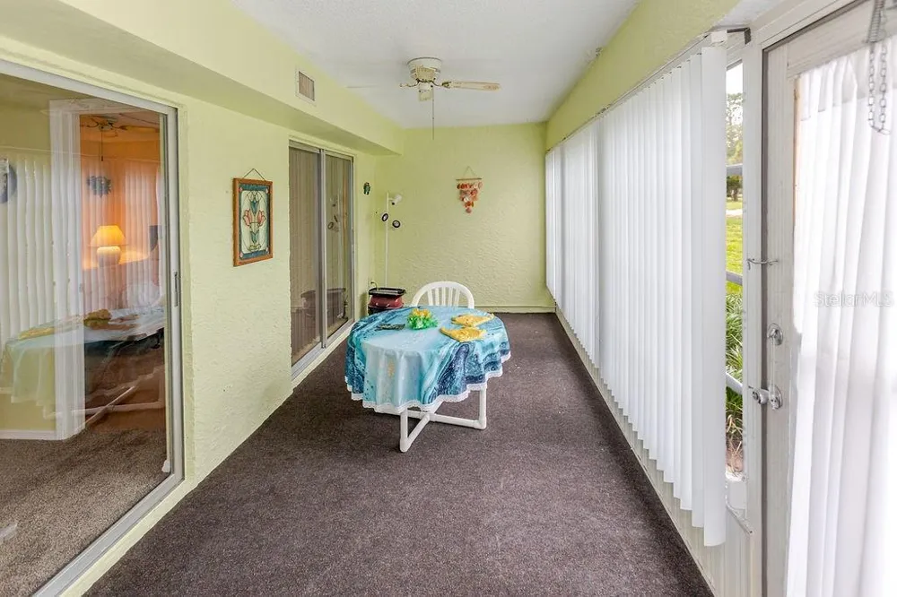 7560 ST ANDREWS BOULEVARD #7560 Weeki Wachee, FL 34613