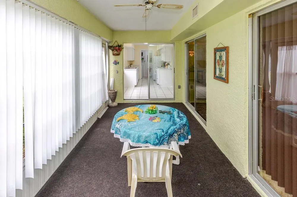 7560 ST ANDREWS BOULEVARD #7560 Weeki Wachee, FL 34613
