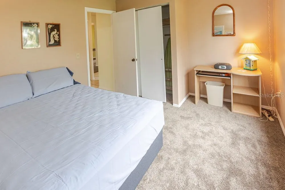 7560 ST ANDREWS BOULEVARD #7560 Weeki Wachee, FL 34613