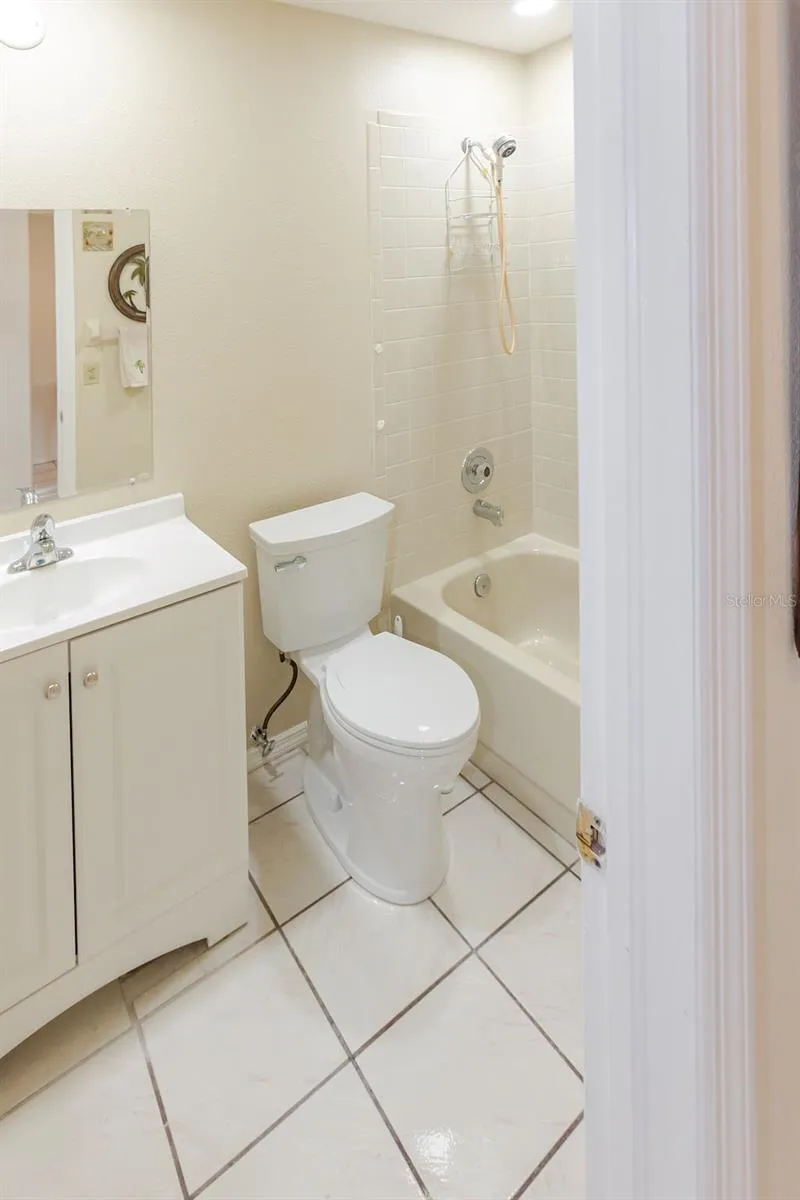 7560 ST ANDREWS BOULEVARD #7560 Weeki Wachee, FL 34613