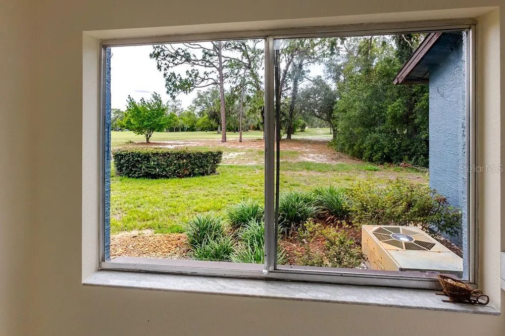 7560 ST ANDREWS BOULEVARD #7560 Weeki Wachee, FL 34613