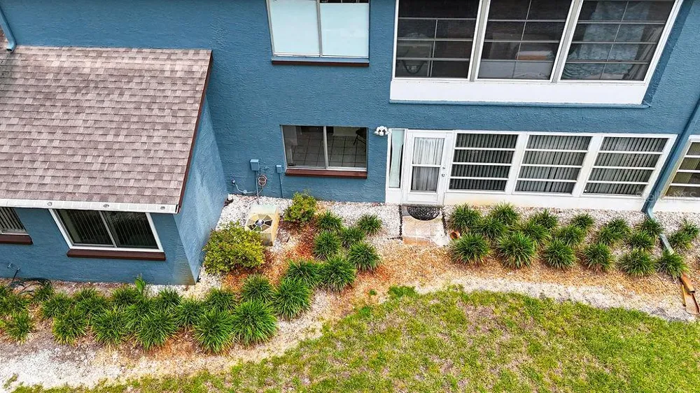 7560 ST ANDREWS BOULEVARD #7560 Weeki Wachee, FL 34613