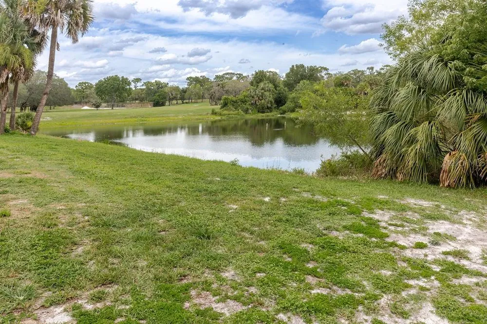 7560 ST ANDREWS BOULEVARD #7560 Weeki Wachee, FL 34613