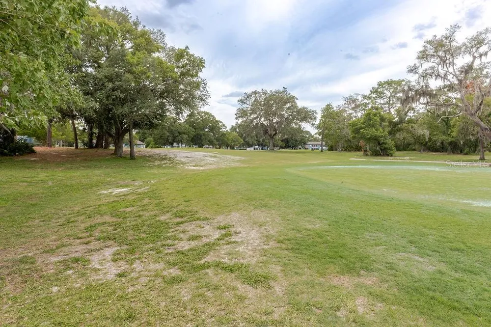 7560 ST ANDREWS BOULEVARD #7560 Weeki Wachee, FL 34613