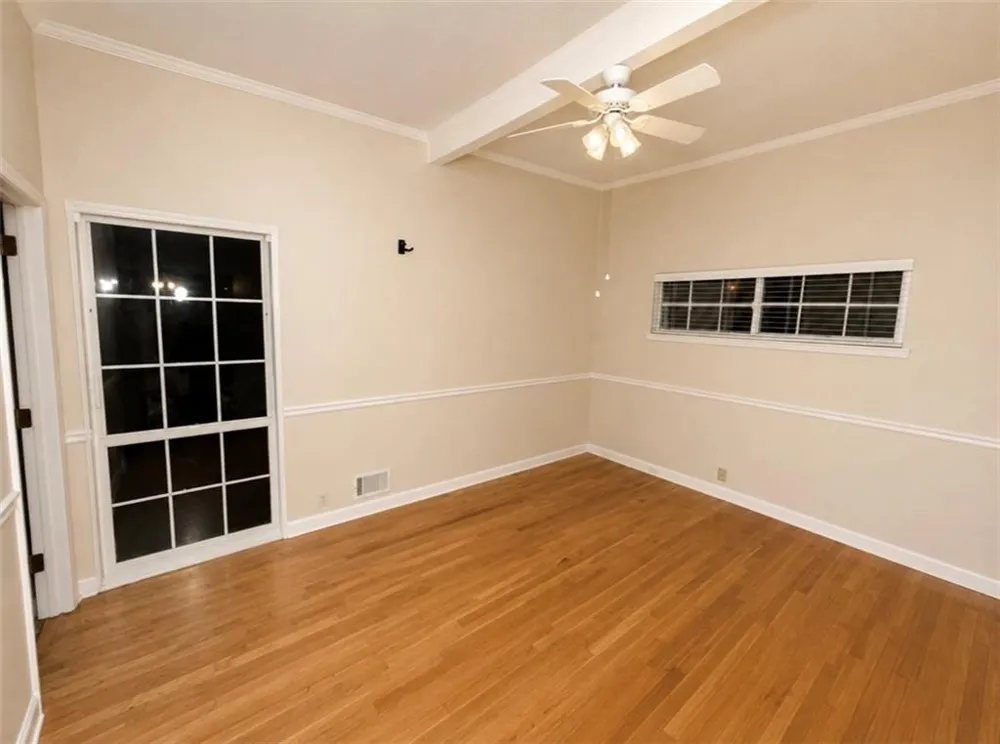 437 Orchard Lane Sandersville, GA 31082