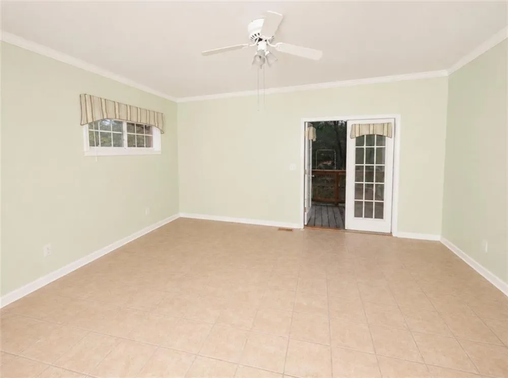 437 Orchard Lane Sandersville, GA 31082