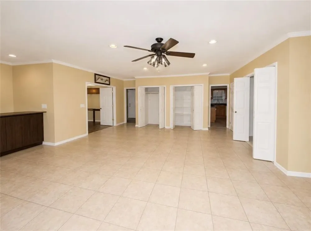 437 Orchard Lane Sandersville, GA 31082