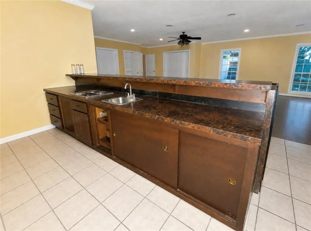 437 Orchard Lane Sandersville, GA 31082