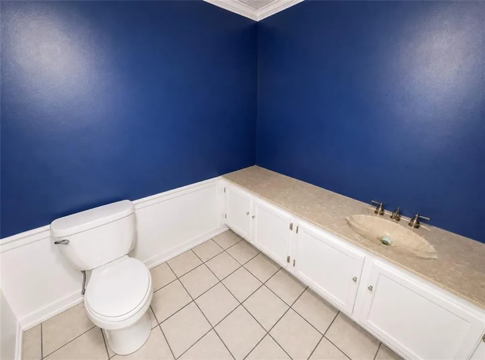 437 Orchard Lane Sandersville, GA 31082