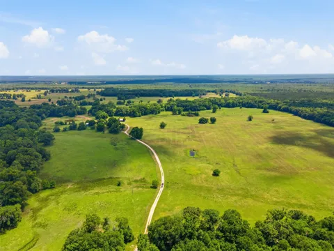 1663 County Road 1405