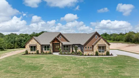 206 Morning Dove Court