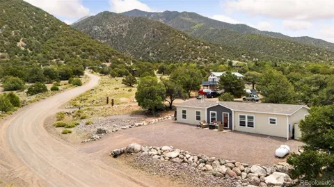 4247 Serene Way
