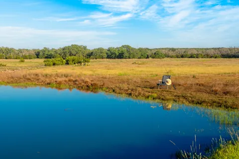33 Feild Ranch Road