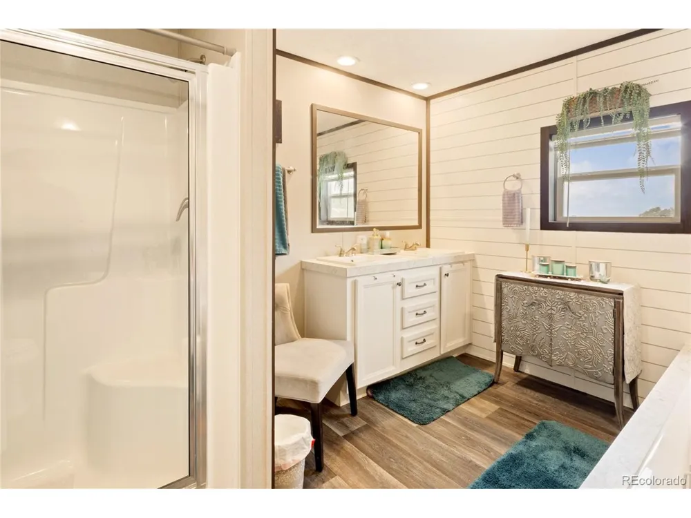 4247 Serene Way Crestone, CO 81131