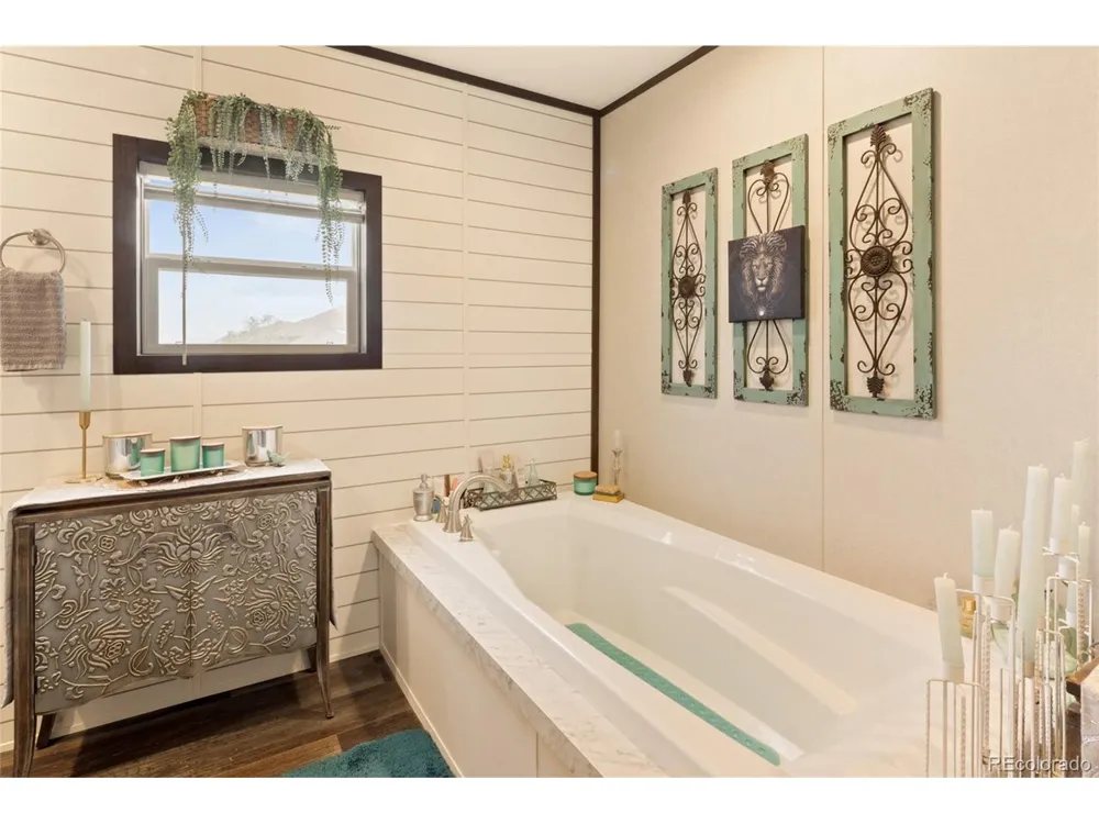 4247 Serene Way Crestone, CO 81131