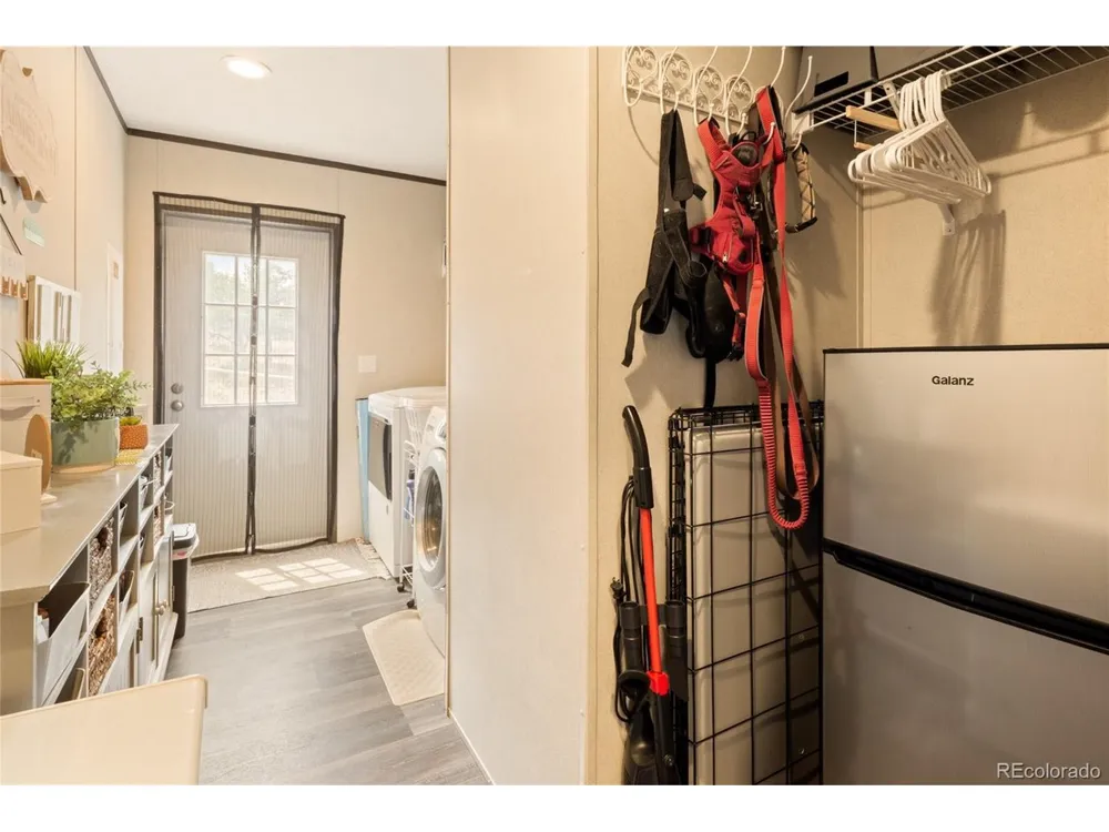 4247 Serene Way Crestone, CO 81131