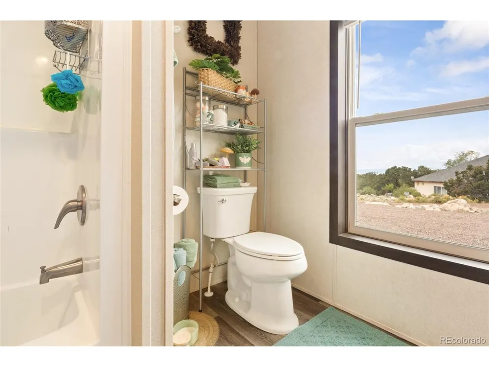 4247 Serene Way Crestone, CO 81131