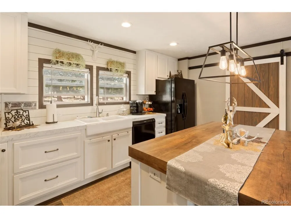 4247 Serene Way Crestone, CO 81131