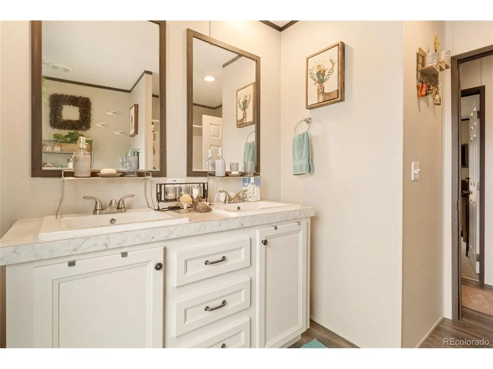 4247 Serene Way Crestone, CO 81131
