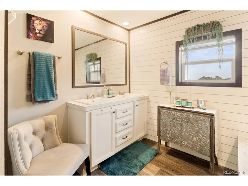 4247 Serene Way Crestone, CO 81131