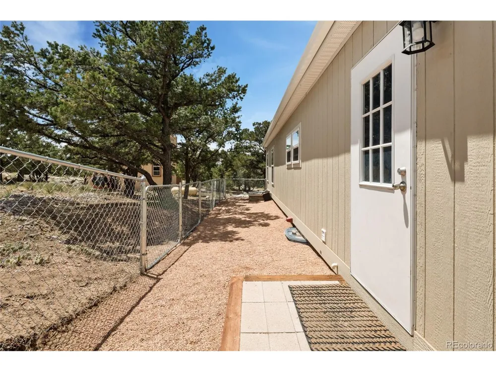 4247 Serene Way Crestone, CO 81131