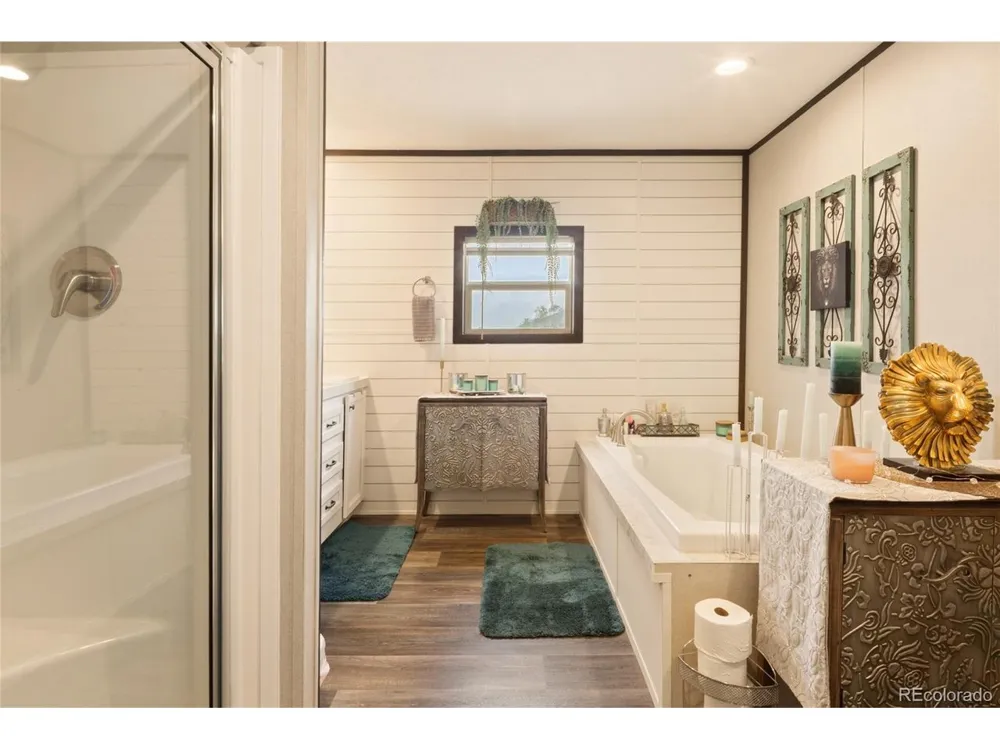 4247 Serene Way Crestone, CO 81131