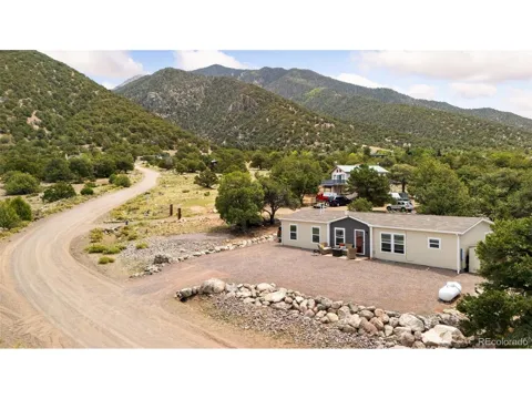 4247 Serene Way