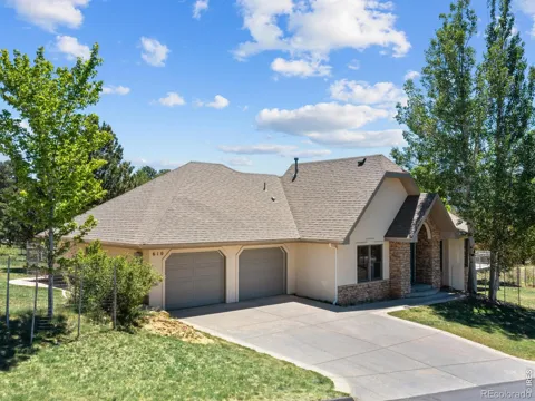 610 Findley Court