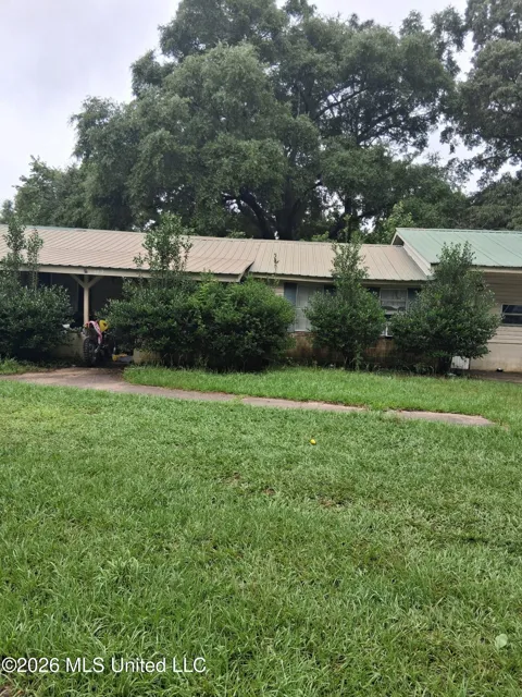 153 Bexley Road