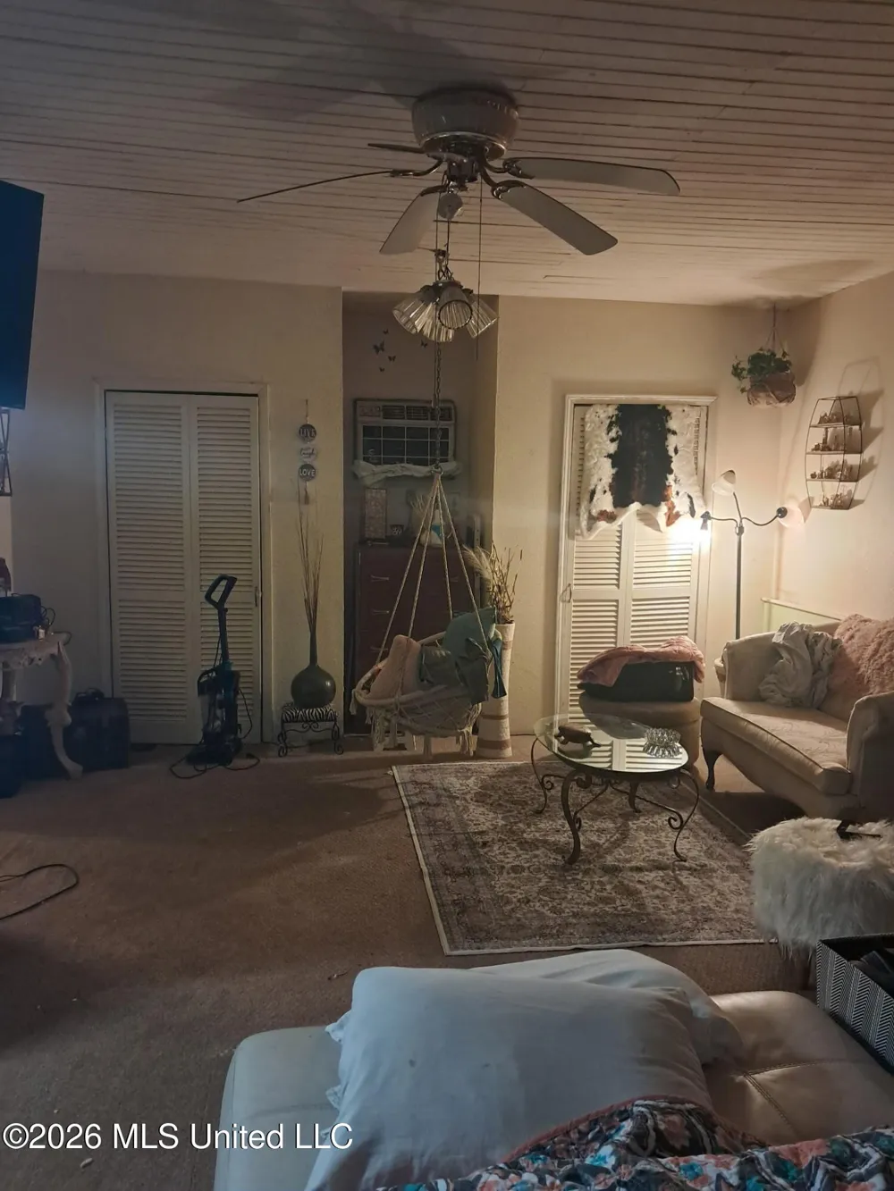 153 Bexley Road Lucedale, MS 39452