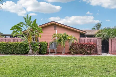 17327 Birchwood Lane