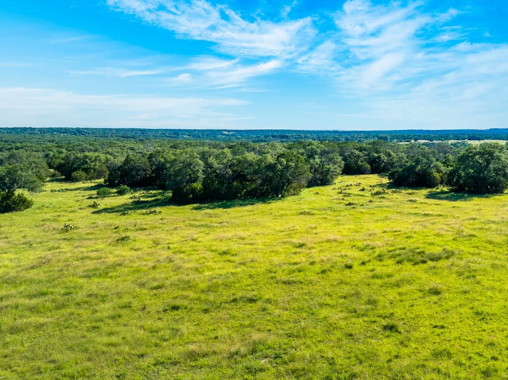 29 Feild Ranch Road Burnet, TX 78611