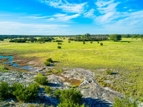 29 Feild Ranch Road
