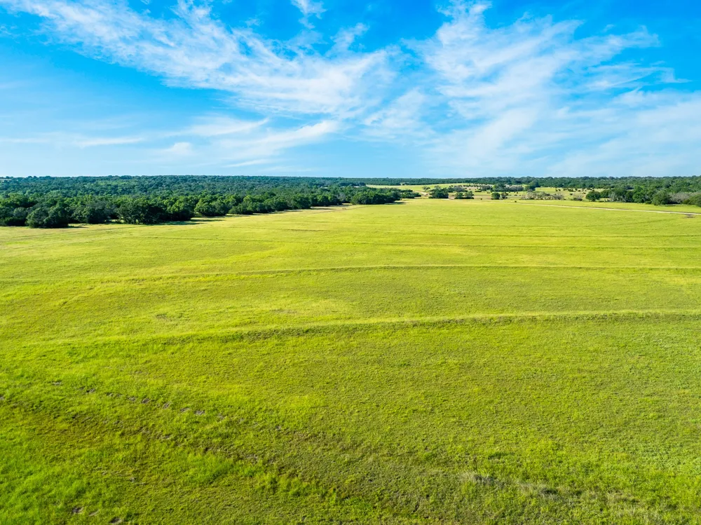 7 Feild Ranch Road Burnet, TX 78611