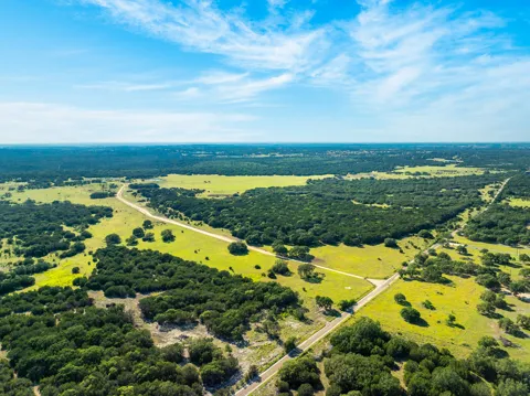 2 Feild Ranch Road