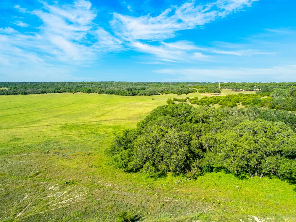 2 Feild Ranch Road Burnet, TX 78611